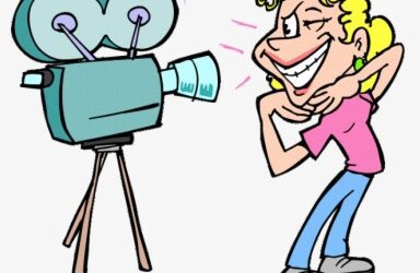 Virtual Audition Tips