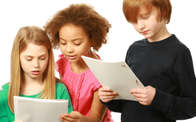 The Four Acting Classes Every Performer Should Take