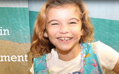 5 steps to a great audition