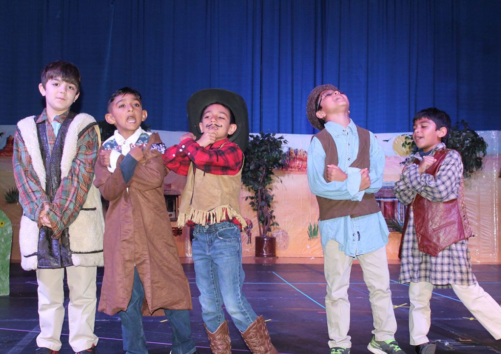 Theatre_IMG_7434-1024x724