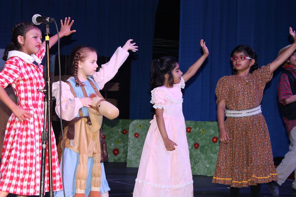 Theatre_IMG_7439-1024x683