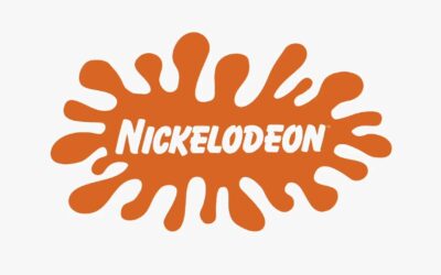 Our students follow their Hollywood dreams