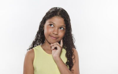 Trivia Night, can you answer these questions?