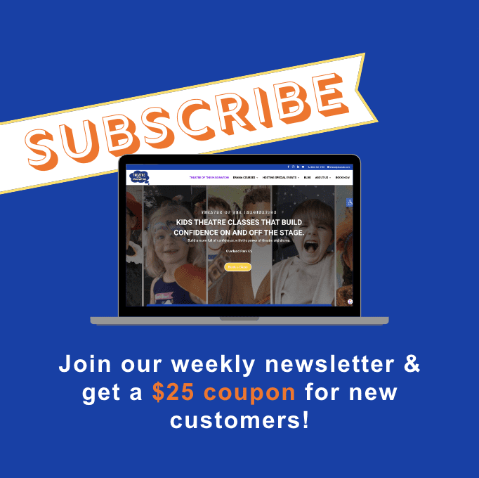Theatre_Subscribe